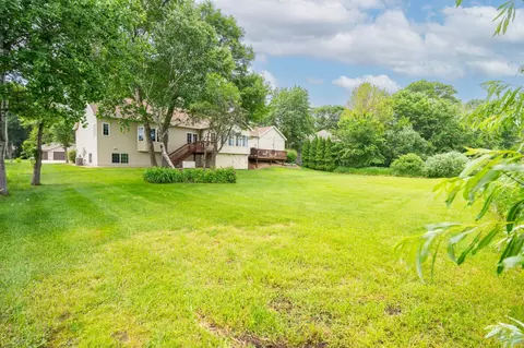 1805 Maple Ln, Saint Cloud, MN 56304 photo 30