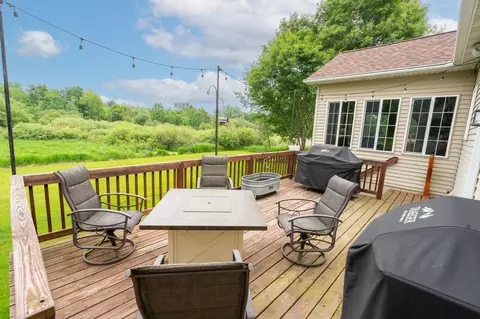 1805 Maple Ln, Saint Cloud, MN 56304 photo 25