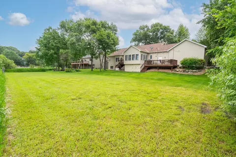 1805 Maple Ln, Saint Cloud, MN 56304 photo 27