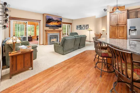 1805 Maple Ln, Saint Cloud, MN 56304 photo 5
