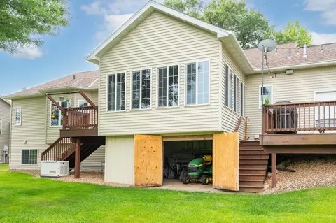 1805 Maple Ln, Saint Cloud, MN 56304 photo 33