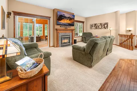 1805 Maple Ln, Saint Cloud, MN 56304 photo 6