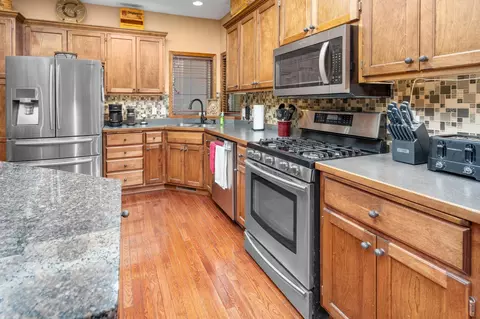 1805 Maple Ln, Saint Cloud, MN 56304 photo 4