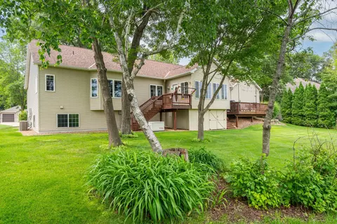 1805 Maple Ln, Saint Cloud, MN 56304 photo 31