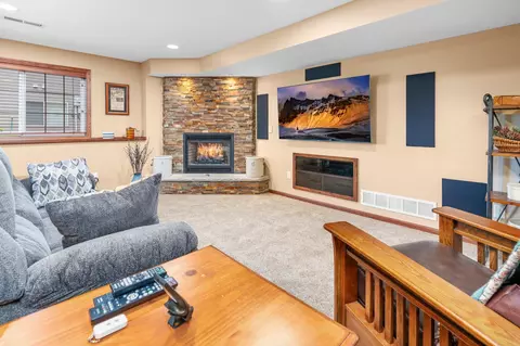 1805 Maple Ln, Saint Cloud, MN 56304 photo 19