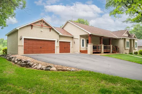 1805 Maple Ln, Saint Cloud, MN 56304 photo 35