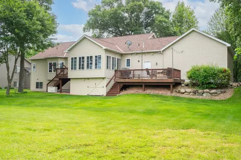 1805 Maple Ln, Saint Cloud, MN 56304 photo 28