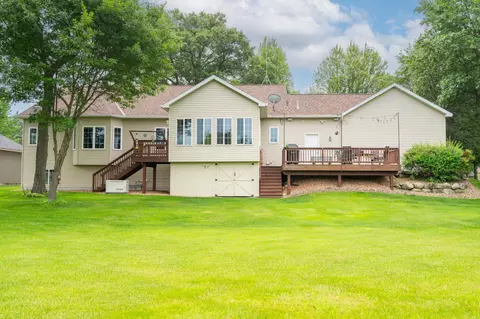 1805 Maple Ln, Saint Cloud, MN 56304 photo 29