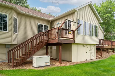 1805 Maple Ln, Saint Cloud, MN 56304 photo 32