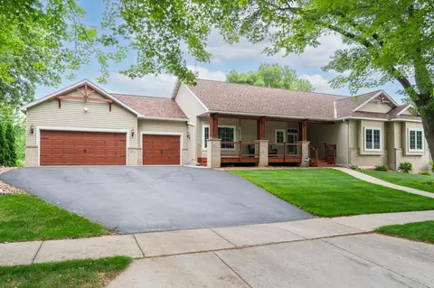 1805 Maple Ln, Saint Cloud, MN 56304 photo 34