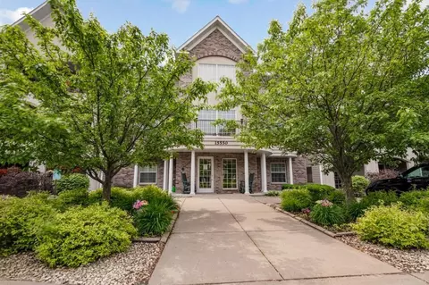 15550 Linnet St NW #1-105, Andover, MN 55304