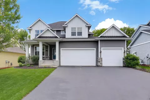 11241 40th St N, Lake Elmo, MN 55042