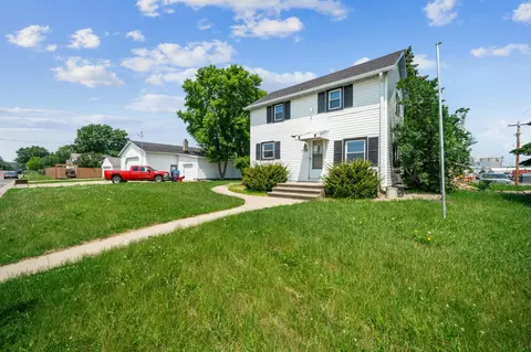 1702 1st Ave, Mankato, MN 56001