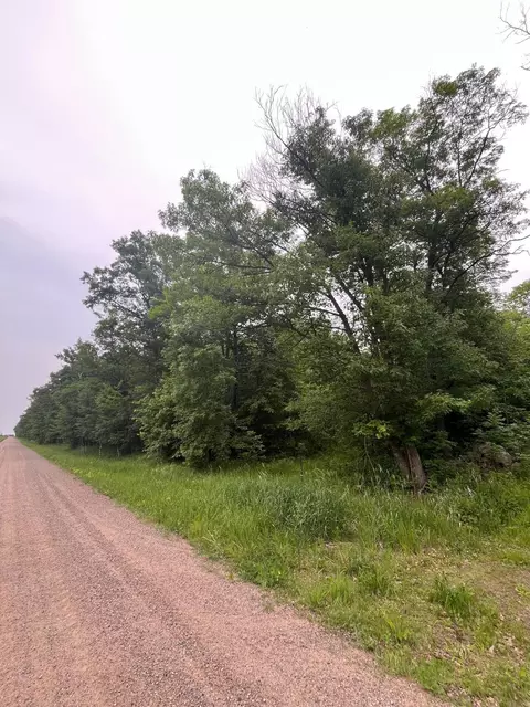 Nnn Thesing Road, Daggett Brook Twp, MN 56401