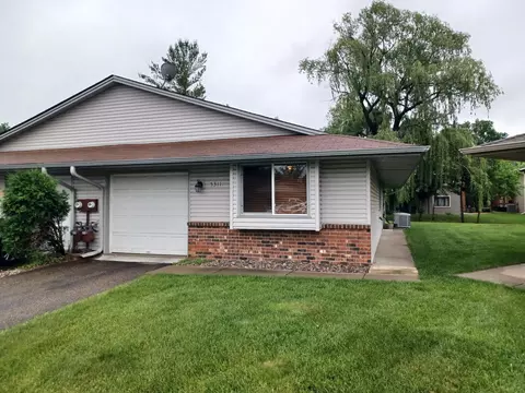 5311 72nd Cir N, Brooklyn Center, MN 55429