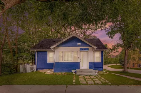 1137 Westminster St, Saint Paul, MN 55130