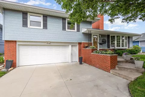 6720 Oakland Ave, Richfield, MN 55423