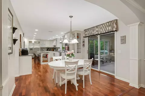 4189 Countryside Dr, Eagan, MN 55123 photo 11