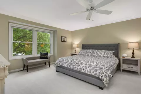 4189 Countryside Dr, Eagan, MN 55123 photo 21