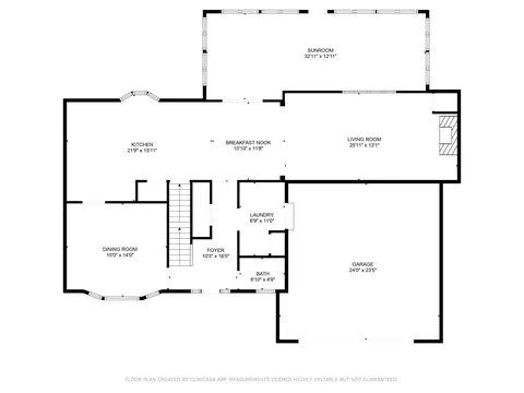 4189 Countryside Dr, Eagan, MN 55123 photo 46