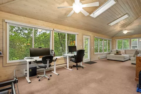 4189 Countryside Dr, Eagan, MN 55123 photo 15