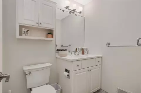 4189 Countryside Dr, Eagan, MN 55123 photo 34