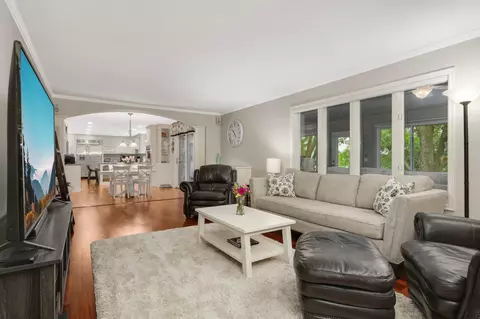 4189 Countryside Dr, Eagan, MN 55123 photo 14