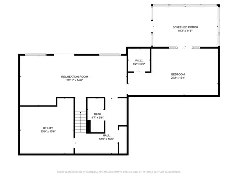 4189 Countryside Dr, Eagan, MN 55123 photo 48