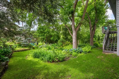4189 Countryside Dr, Eagan, MN 55123 photo 40