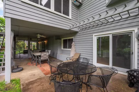 4189 Countryside Dr, Eagan, MN 55123 photo 41