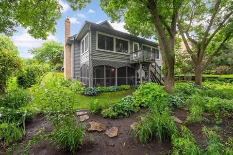 4189 Countryside Dr, Eagan, MN 55123 photo 38