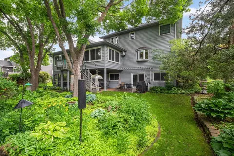 4189 Countryside Dr, Eagan, MN 55123 photo 37