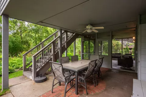 4189 Countryside Dr, Eagan, MN 55123 photo 42