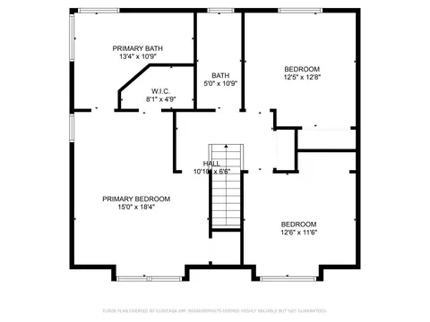 4189 Countryside Dr, Eagan, MN 55123 photo 47