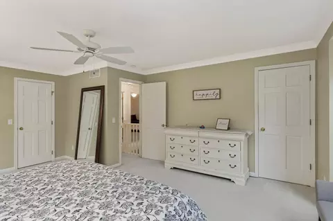 4189 Countryside Dr, Eagan, MN 55123 photo 22