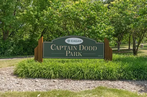 4189 Countryside Dr, Eagan, MN 55123 photo 43