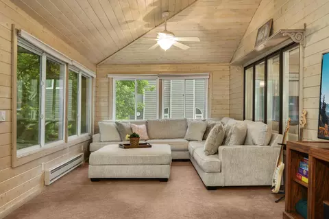 4189 Countryside Dr, Eagan, MN 55123 photo 16