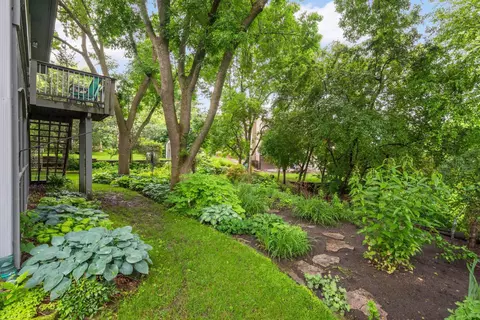 4189 Countryside Dr, Eagan, MN 55123 photo 39