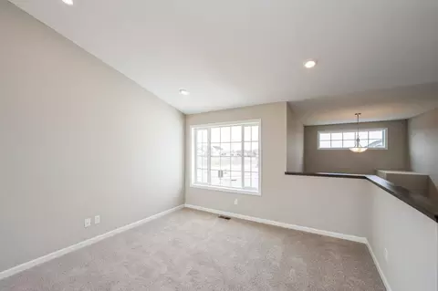 Living - 2601 Arbor Dr, Buffalo, MN 55313 photo 2 of 8