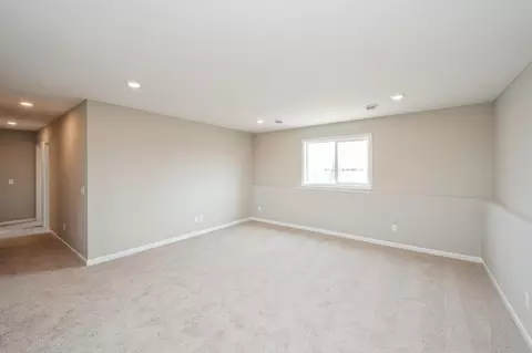 Living - 2601 Arbor Dr, Buffalo, MN 55313 photo 8 of 8