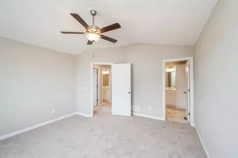 Bedroom - 2601 Arbor Dr, Buffalo, MN 55313 photo 3 of 6