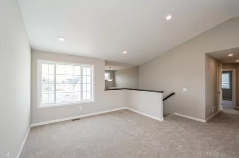 Living - 2601 Arbor Dr, Buffalo, MN 55313 photo 3 of 8