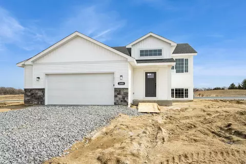 2601 Arbor Dr, Buffalo, MN 55313