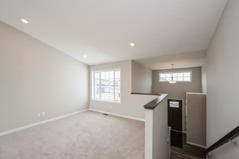 Living - 2601 Arbor Dr, Buffalo, MN 55313 photo 1 of 8