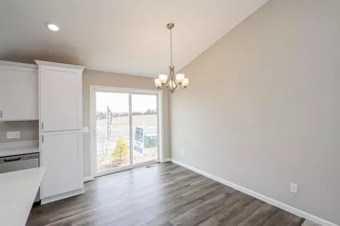 Dining - 2601 Arbor Dr, Buffalo, MN 55313 photo 1 of 1