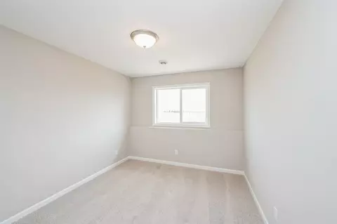 Bedroom - 2601 Arbor Dr, Buffalo, MN 55313 photo 6 of 6
