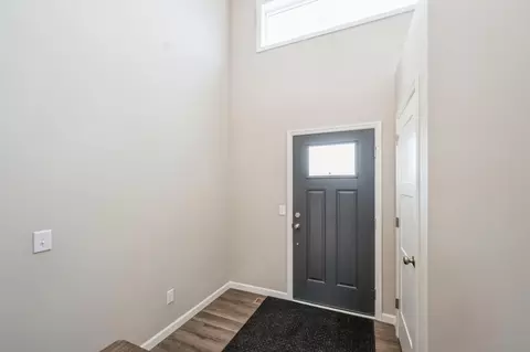 Entry Way - 2601 Arbor Dr, Buffalo, MN 55313 photo 1 of 2