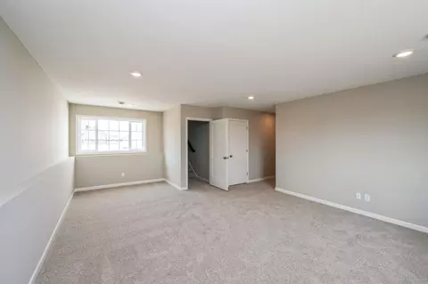 Other - 2601 Arbor Dr, Buffalo, MN 55313 photo 1 of 3