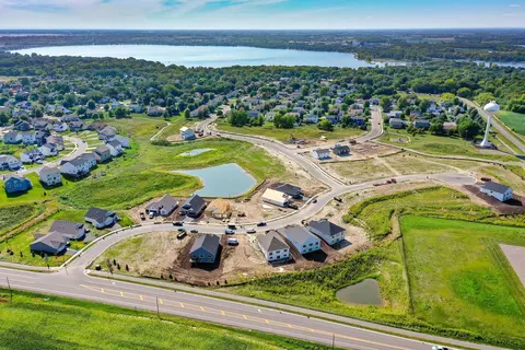 View/Area - 2601 Arbor Dr, Buffalo, MN 55313 photo 6 of 7
