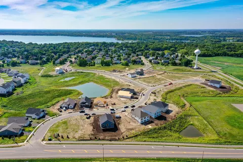View/Area - 2601 Arbor Dr, Buffalo, MN 55313 photo 1 of 7